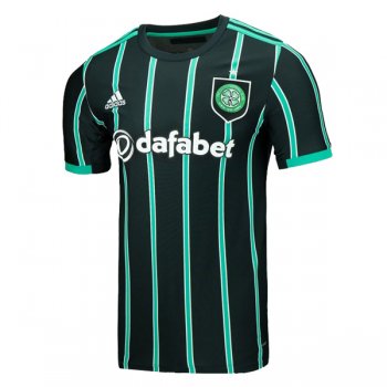 22-23 Celtic FC Away Jersey