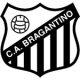 Bragantino