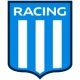Racing Club
