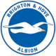 Brighton & Hove Albion