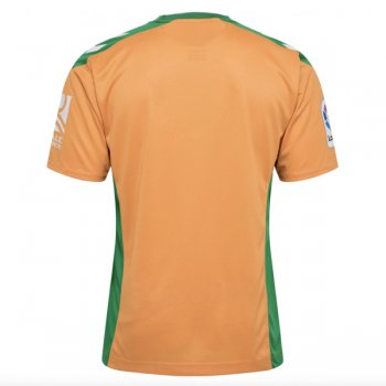 22-23 Real Betis Third Soccer Jersey