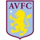 Aston Villa