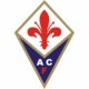 Fiorentina