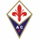 Fiorentina