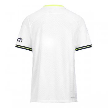 22-23 Tottenham Hotspur Home Jersey (Player Version)