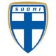 Finland