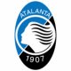 Atalanta B.C.