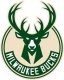 Milwaukee Bucks