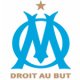 Olympique de Marseille