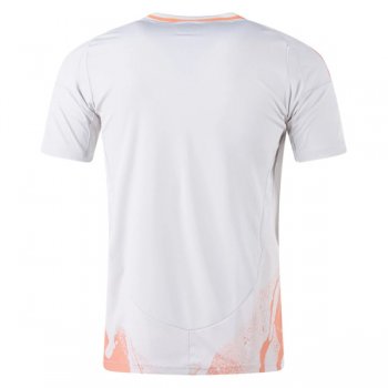 24-25 AS Roma Away Jersey