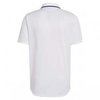 22-23 Real Madrid Home Jersey (Player Version)