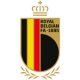 Belgium