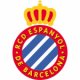 Espanyol