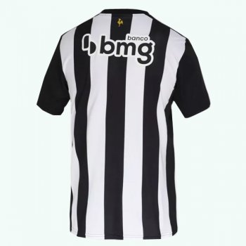 22-23 Atletico Mineiro Home Jersey