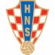 Croatia