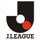 Japan J1 League