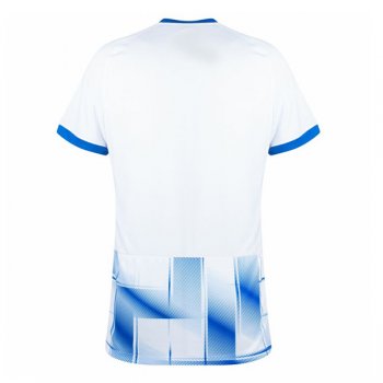 2023 Greece Home Jersey