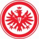 Eintracht Frankfurt