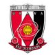 Urawa Red Diamonds
