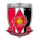 Urawa Red Diamonds