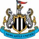 Newcastle United