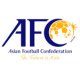 AFC Confederations