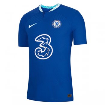 22-23 Chelsea Home Jersey (Player Version)