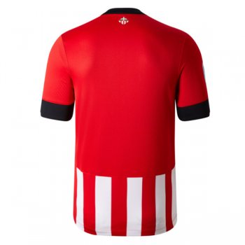 22-23 Athletic Bilbao Home Jersey