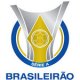 Brasileirao Serie A