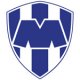 Monterrey