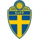 Sweden