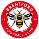 Brentford