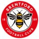 Brentford