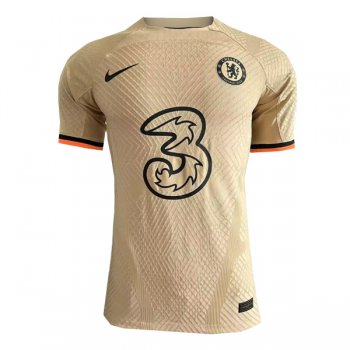 22-23 Chelsea Third Away Jersey (Player Version)