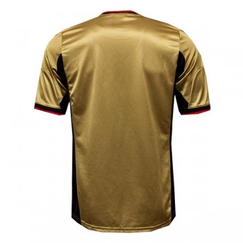 13-14 AC Milan Third Retro Jersey