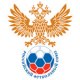 Russia