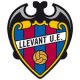 Levante UD