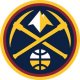 Denver Nuggets