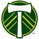Portland Timbers