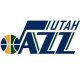 Utah Jazz