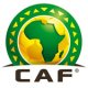 African Federations