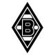 Borussia Monchengladbach