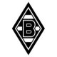 Borussia Monchengladbach