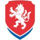 Czech Republic