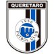 Queretaro