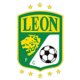 Club Leon