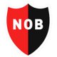 Newell's Old Boys