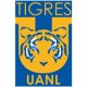 Tigres UANL