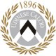 Udinese