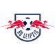 RB Leipzig